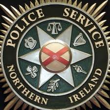 PSNI