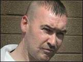 Sean Kelly held over punishment shooting in north Belfast