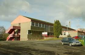 Education board wants Dundonald High School closed by 2014