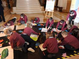 Education boards to announce primary school closures in Northern Ireland