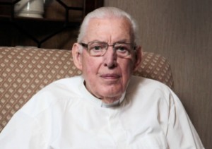 Rev Ian Paisley is back in hospital for tests, say his family