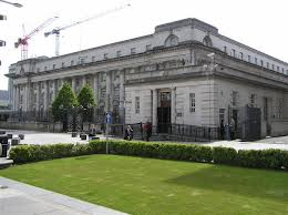 High Court grants order for civil recovery against Edward and James Mullan