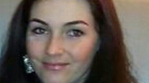 New picture released of missing east Belfast woman Joanne Craig
