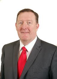 Pat Ramsey MLA condemns house break-ins as "disturbing and alarming''