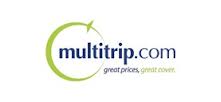 Multitrip.com advise travellers to check their insurance