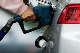 Petrol prices set to fall by up to 3p in the coming weeks