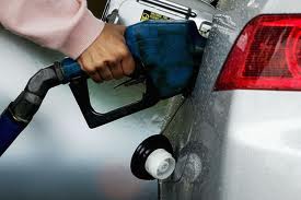 NI motorists warned: If you fill up, pay up or face prosecution