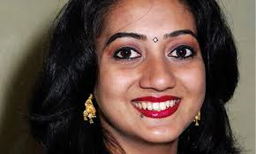 Savita Hallappanavar was denied a termination while in hospital in Republic