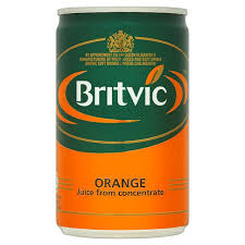 Britvic is closing its east Belfast plant with the loss of 18 jobs
