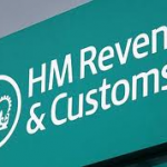 HM Revenue and Customs