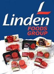 Linden foods creating almost 180 new jobs in Dungannon