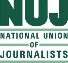 NUJ condemns threats to two NI journalists