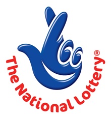 National Lottery