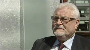 Lord Ken Maginnis says he will appeal his conviction for assault during road rage incident