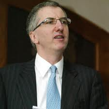 Lord Mayor Mairtin O'Muilleoir condemsn east Belfast race hate attack on Nigerian man's home