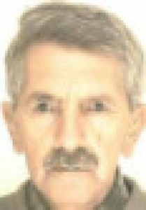 Police find a body in the search for missing Bert McMurtry