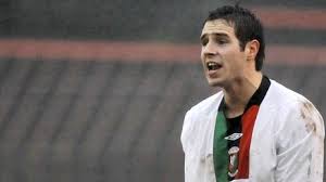 Sean Ward leaves Glentoran and joins Linfield