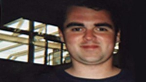 Police renew their appeal for help in tracing missing Portrush man Dean Patton