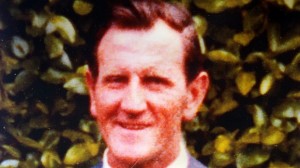 RUC failed 'Good Samaritan' IRA bomb victim Eugene Dalton, says report