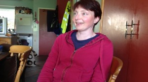 Missing Co Tyrone woman Lisa McGowan