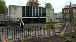 Man to face Lisburn Magistrates Court over sex abuse offences against a number of women