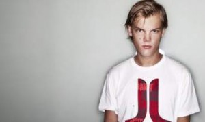 Avicii claims he is not playing any more summer gigs which could include Tennent's Vital this week