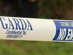 Gardai launch probe after bomb defused outside a house in  Co Donegal 