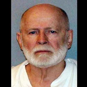Boston mob boss and IRA gunner James 'Whitey' Bulger found guilty of 11 murders