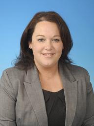 Alliance Party's finance spokesperson Judith Cochrane MLA welcomes planned crackdown on payday loan companies