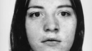 Murdered Marian Beattie was found dead in a lover's area in 1973