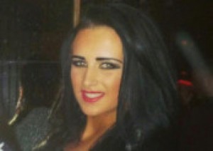 Family are confident of finding missing Michaella McCollum Connolly who is missing in Ibiza