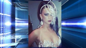 Dancer Michaella McCollum Connolly and pal caught with £1,5 million cocaine haul