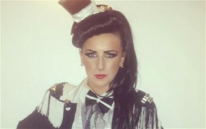 Pretty Michaella McCollum Connolly left Belfast to seek dance work on Ibiza's party island