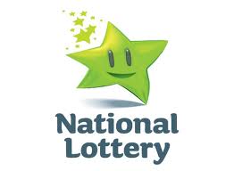 National lottery