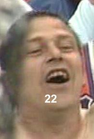 Operation Titan 22