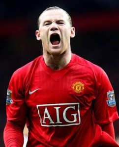 Wayne Rooney is still not for sale, say Man Utd after second bid from Chelsea