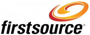 Firstsource logo