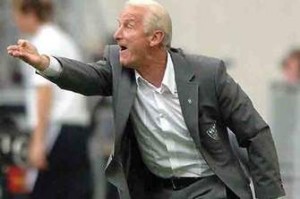 Giovanni Trapattoni