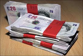 How to make passive cash while you sleep