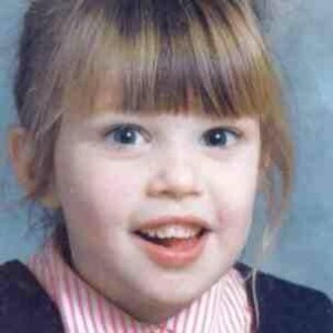 Claire Roberts died in a Belfast hospital in 1996 after being given a fatal overdose of fluids