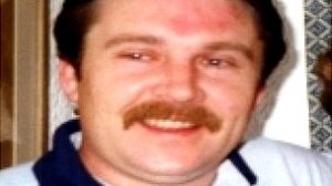Police release suspect over murder of Joseph Reynolds 20 years ago