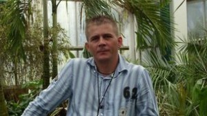Police call off search for missing Polish fisherman Jaroslaw