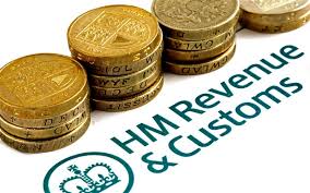 HMRC