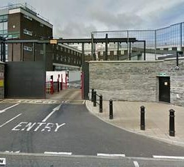 strand-road-police-station-derry-google-1-1-400x240-20131121-132010-438-1-264x240