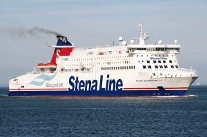 STENA SUPERFAST VII 22.5.12 Belfast c Frank Lose_DSC6607 EDIT