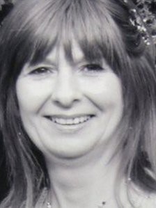 Marion Millican was shot dead in a launderette in Portstewart