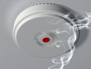 Smoke-Detector-300x228