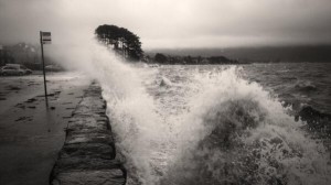 Warrenpoint weather pic 1