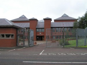 Two brothers found guilty sexually abusing a boy and girl in Coleraine