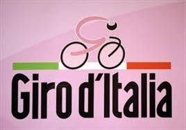 giro d